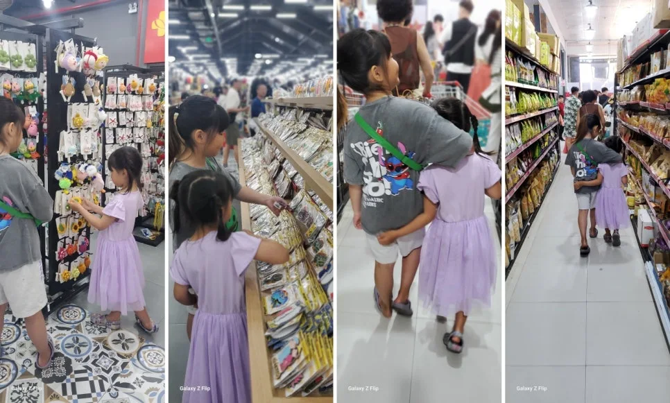 KakaoTalk_20260116_143813376_07-side.jpg?type=w966