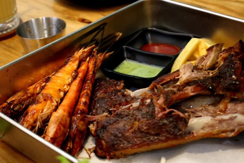 %EA%BE%B8%EB%AF%B8%EA%B8%B0IMG_7729.JPG?type=w966