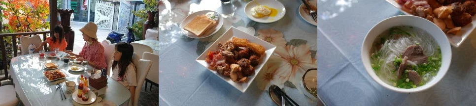 %EA%BE%B8%EB%AF%B8%EA%B8%B0%EA%BE%B8%EB%AF%B8%EA%B8%B0SAM_0909-side.JPG?type=w966