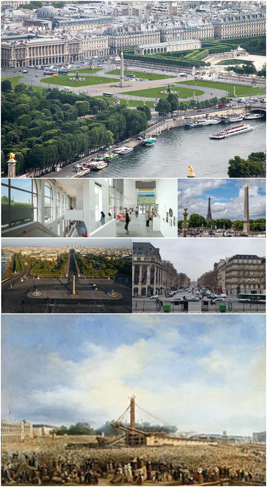 %C2%A9-DJAO-RAKITINE_A_0074_view01_web-down.png?type=w966