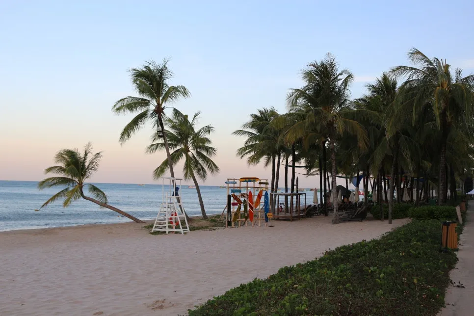 %EA%BE%B8%EB%AF%B8%EA%B8%B0IMG_7381.JPG?type=w966