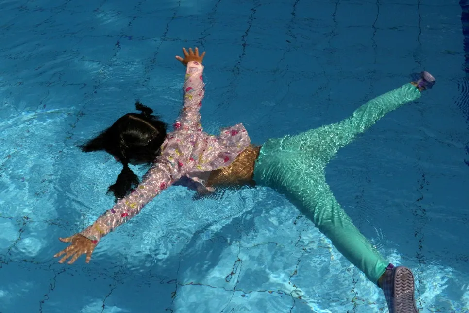 %EA%BE%B8%EB%AF%B8%EA%B8%B0IMG_7692.JPG?type=w966