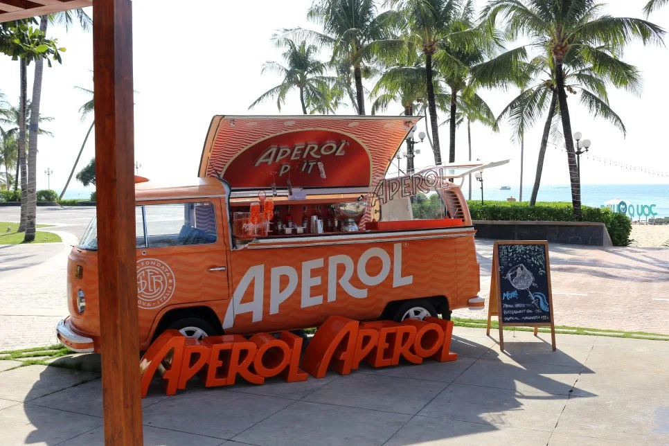 %EA%BE%B8%EB%AF%B8%EA%B8%B0IMG_7432.JPG?type=w966