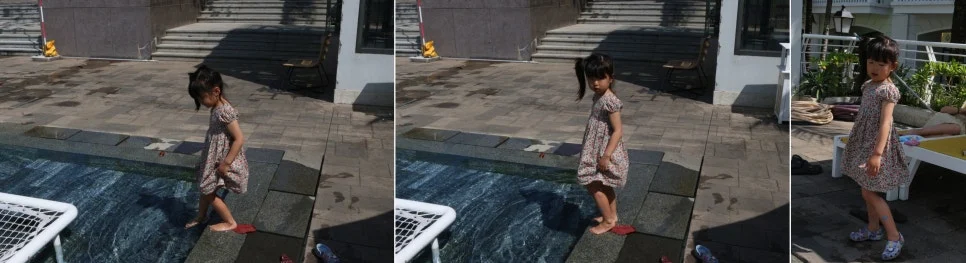 IMG_7567-side.JPG?type=w966