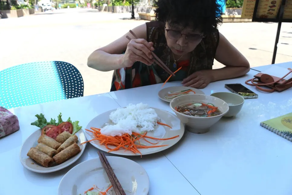 %EA%BE%B8%EB%AF%B8%EA%B8%B0IMG_7418.JPG?type=w966