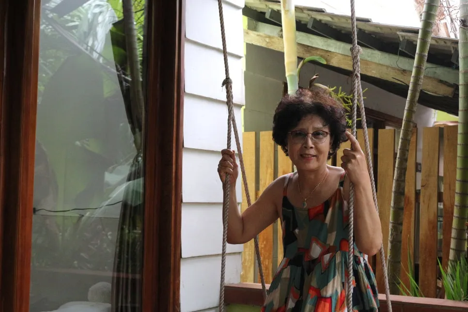 %EA%BE%B8%EB%AF%B8%EA%B8%B0IMG_7659.JPG?type=w966