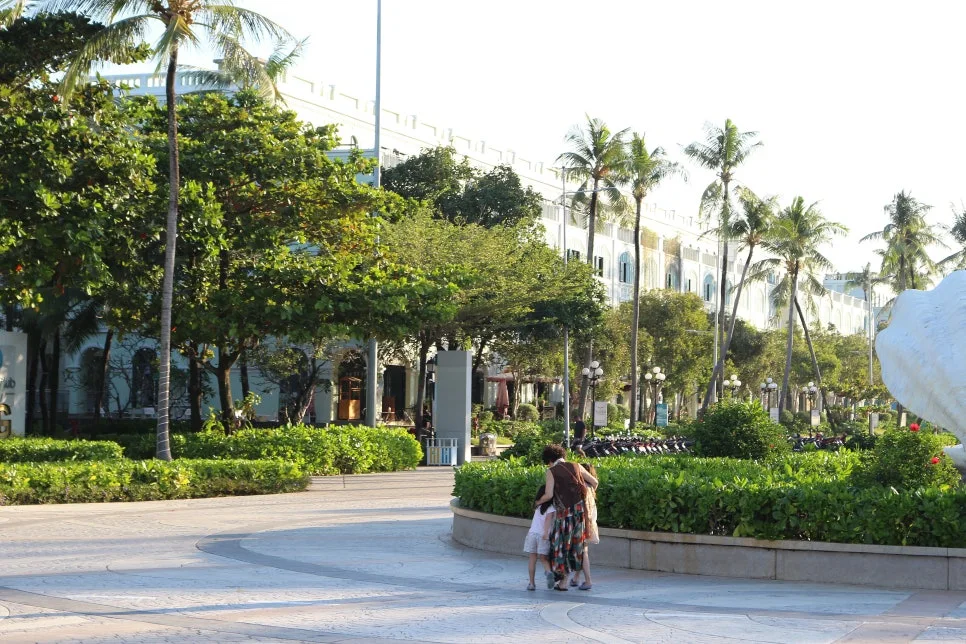 %EA%BE%B8%EB%AF%B8%EA%B8%B0IMG_7405.JPG?type=w966