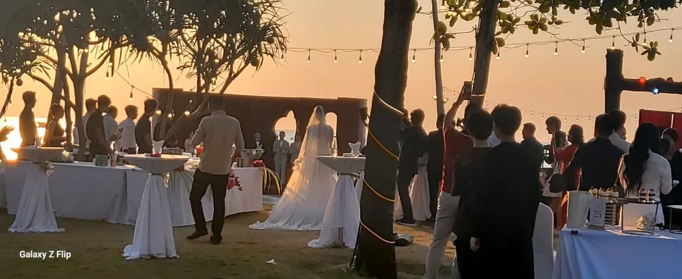 KakaoTalk_20260116_143521832.jpg?type=w966