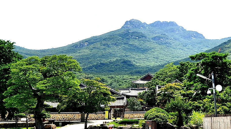 %EA%BE%B8%EB%AF%B8%EA%B8%B0KakaoTalk_20220813_194035740_20.jpg?type=w966