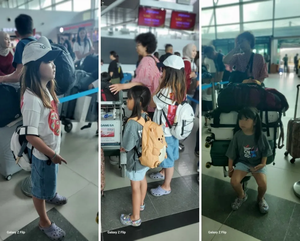 KakaoTalk_20260116_143918362_06-side.jpg?type=w966