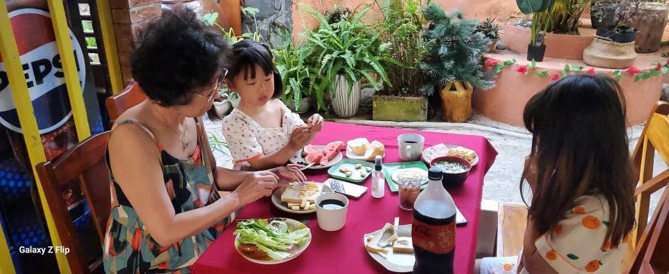 KakaoTalk_20260116_143738445_09.jpg?type=w966