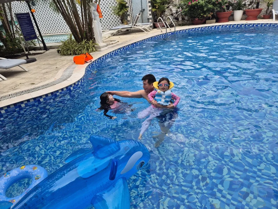 %EA%BE%B8%EB%AF%B8%EA%B8%B0KakaoTalk_20260125_170627420_08.jpg?type=w966