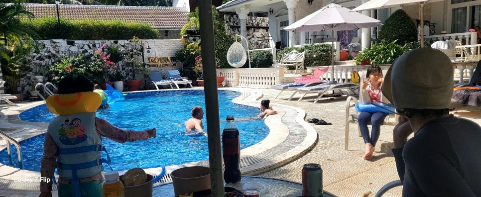 %EA%BE%B8%EB%AF%B8%EA%B8%B0KakaoTalk_20260116_142405724_04.jpg?type=w966