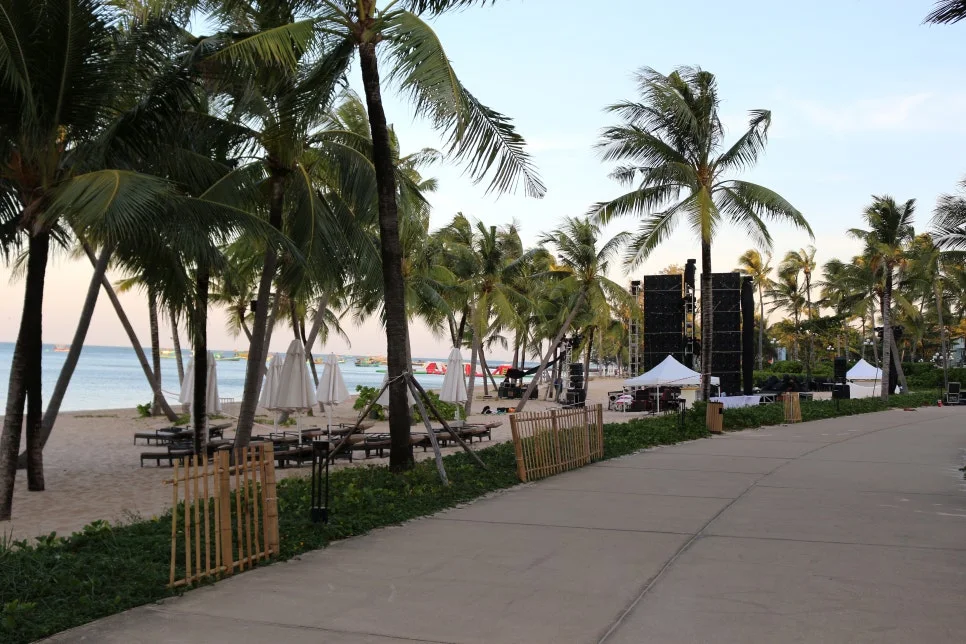 %EA%BE%B8%EB%AF%B8%EA%B8%B0IMG_7388.JPG?type=w966