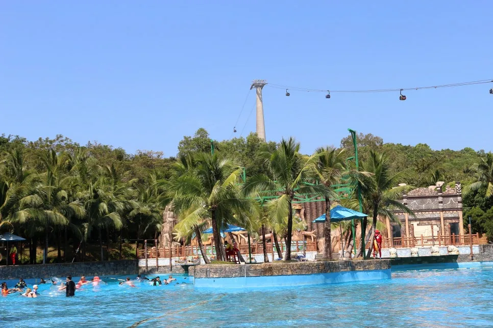 %EA%BE%B8%EB%AF%B8%EA%B8%B0IMG_7506.JPG?type=w966