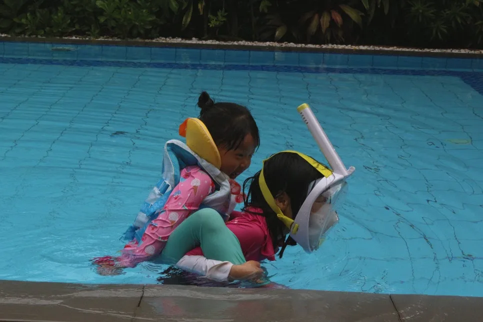 %EA%BE%B8%EB%AF%B8%EA%B8%B0IMG_7654.JPG?type=w966