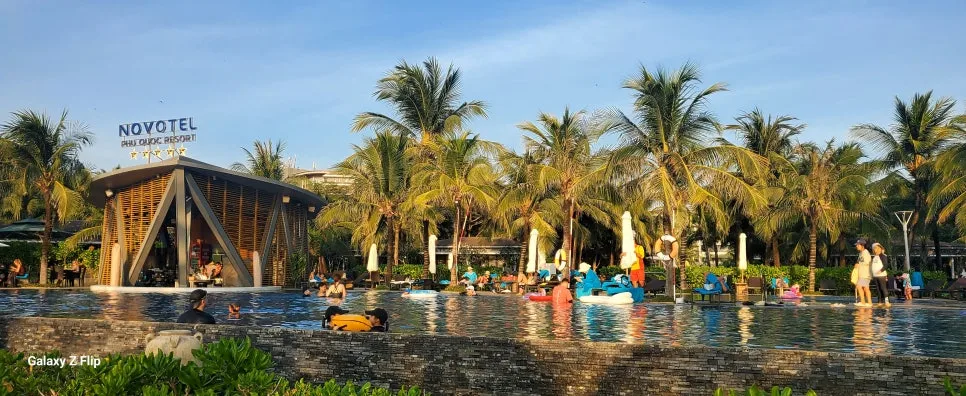 KakaoTalk_20260116_143420619_17.jpg?type=w966