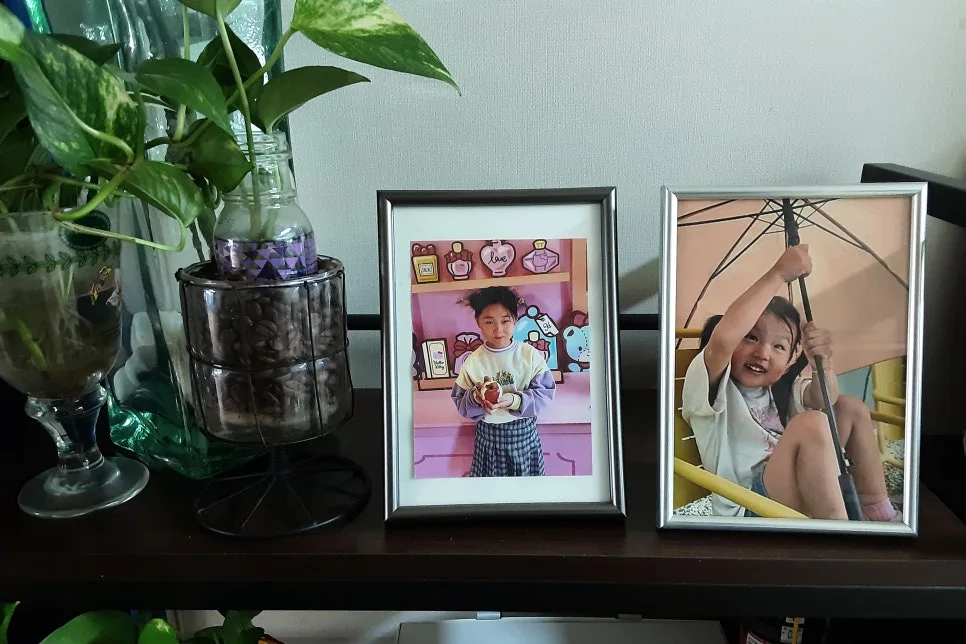 %EA%BE%B8%EB%AF%B8%EA%B8%B0KakaoTalk_20260224_140325999_08.jpg?type=w966