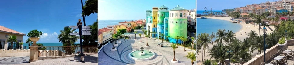 %EA%BE%B8%EB%AF%B8%EA%B8%B0%EB%8B%A4%EC%9A%B4%EB%A1%9C%EB%93%9C_(9)-side.jpg?type=w966