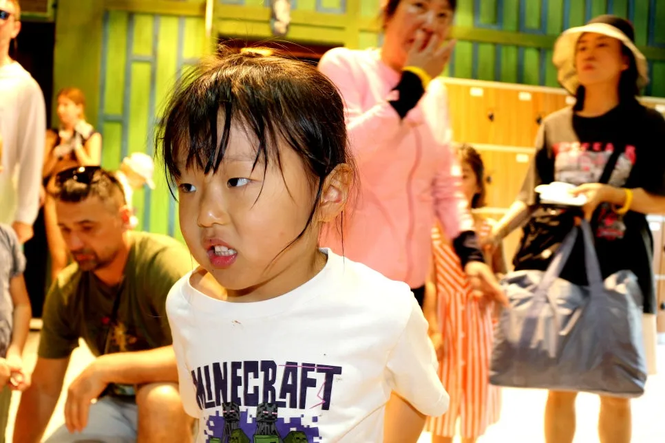 %EA%BE%B8%EB%AF%B8%EA%B8%B0IMG_7516.JPG?type=w966