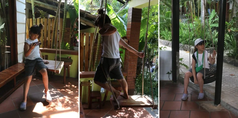 %EA%BE%B8%EB%AF%B8%EA%B8%B0IMG_7625-side.JPG?type=w966