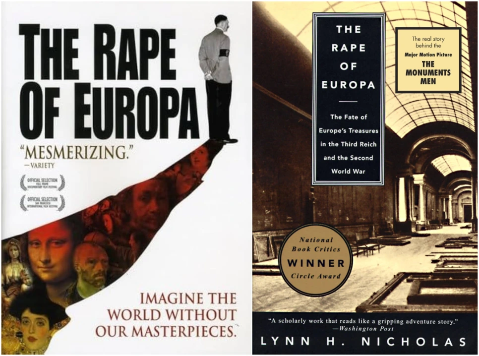 41fbTJ6fbnL._AC_UF894,1000_QL80_-side.png?type=w966