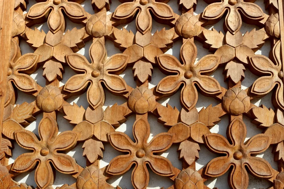 %EA%BE%B8%EB%AF%B8%EA%B8%B0IMG_6722.JPG?type=w966