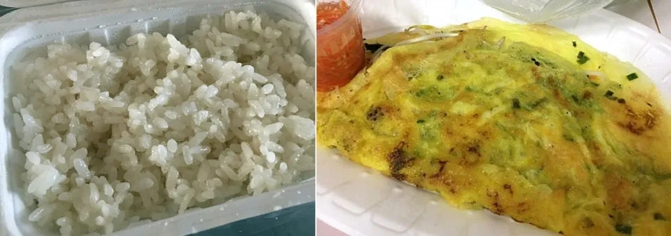 %EA%BE%B8%EB%AF%B8%EA%B8%B0%EB%8B%A4%EC%9A%B4%EB%A1%9C%EB%93%9C_(1)-side.jpg?type=w966