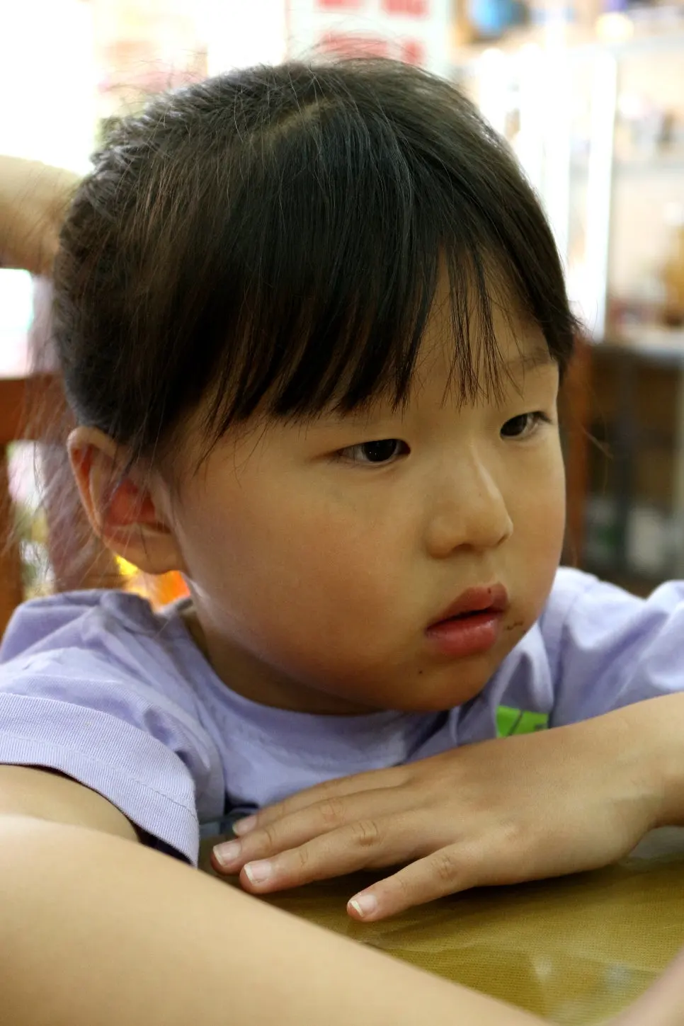 %EA%BE%B8%EB%AF%B8%EA%B8%B0IMG_7678.JPG?type=w966