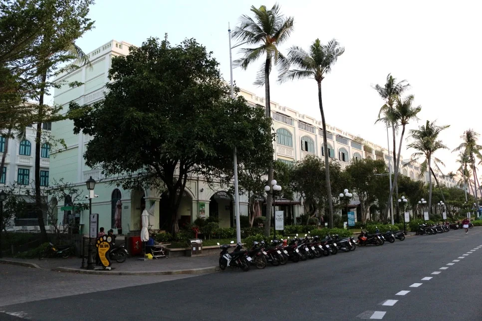 %EA%BE%B8%EB%AF%B8%EA%B8%B0IMG_7366.JPG?type=w966