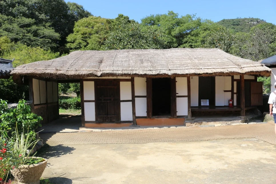 %EA%BE%B8%EB%AF%B8%EA%B8%B0IMG_7051.JPG?type=w966