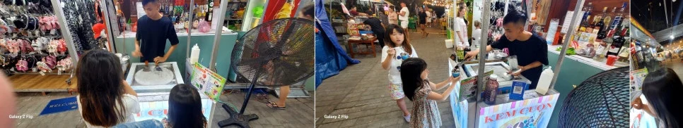 KakaoTalk_20260111_083056893_19-side.jpg?type=w966