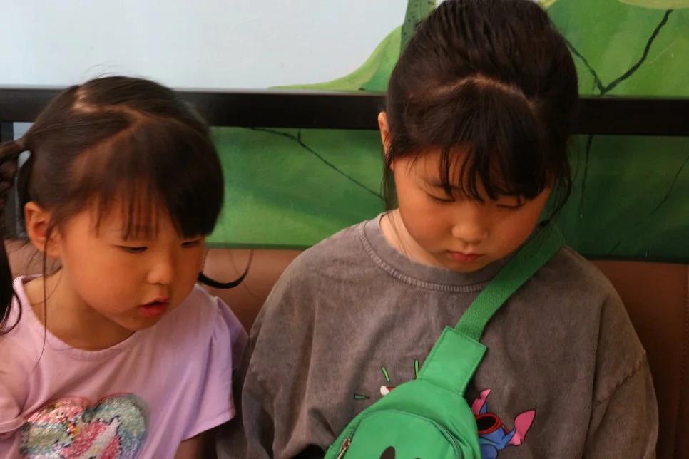 %EA%BE%B8%EB%AF%B8%EA%B8%B0IMG_7702.JPG?type=w966