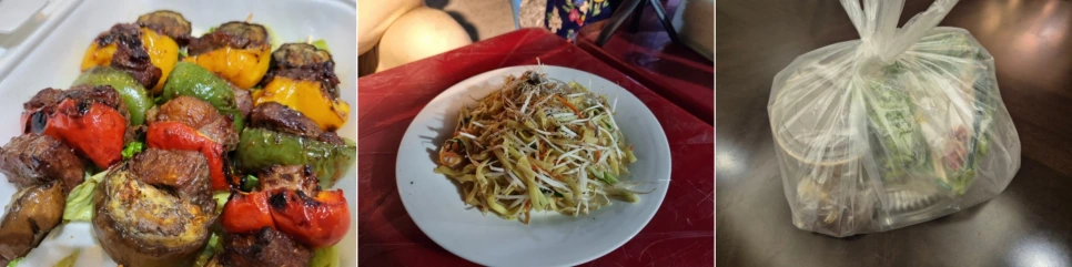 %EB%8B%A4%EC%9A%B4%EB%A1%9C%EB%93%9C_(23)-side.png?type=w966