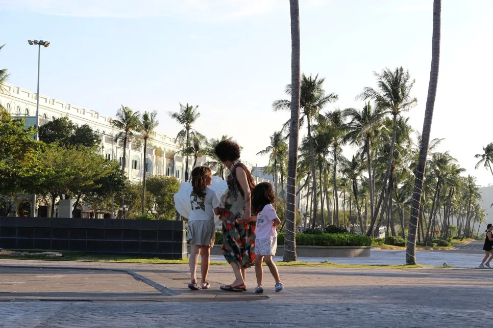 %EA%BE%B8%EB%AF%B8%EA%B8%B0IMG_7404.JPG?type=w966