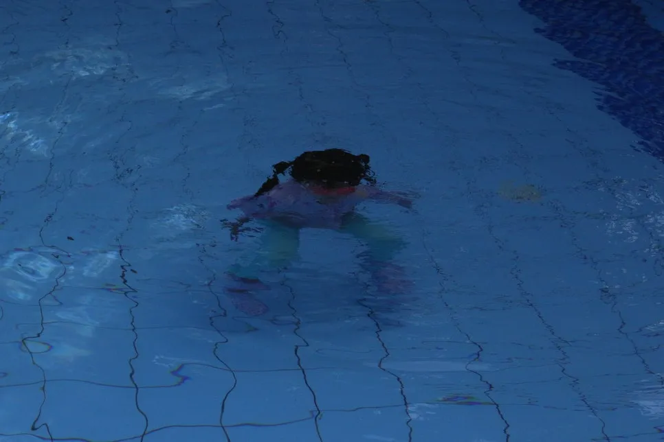 %EA%BE%B8%EB%AF%B8%EA%B8%B0IMG_7689.JPG?type=w966