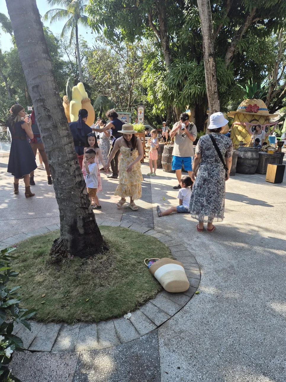 %EA%BE%B8%EB%AF%B8%EA%B8%B0KakaoTalk_20260118_102507082_13.jpg?type=w966