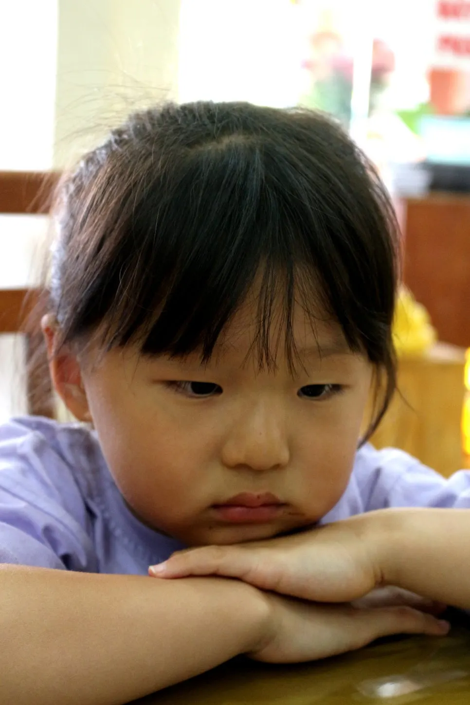 %EA%BE%B8%EB%AF%B8%EA%B8%B0IMG_7677.JPG?type=w966