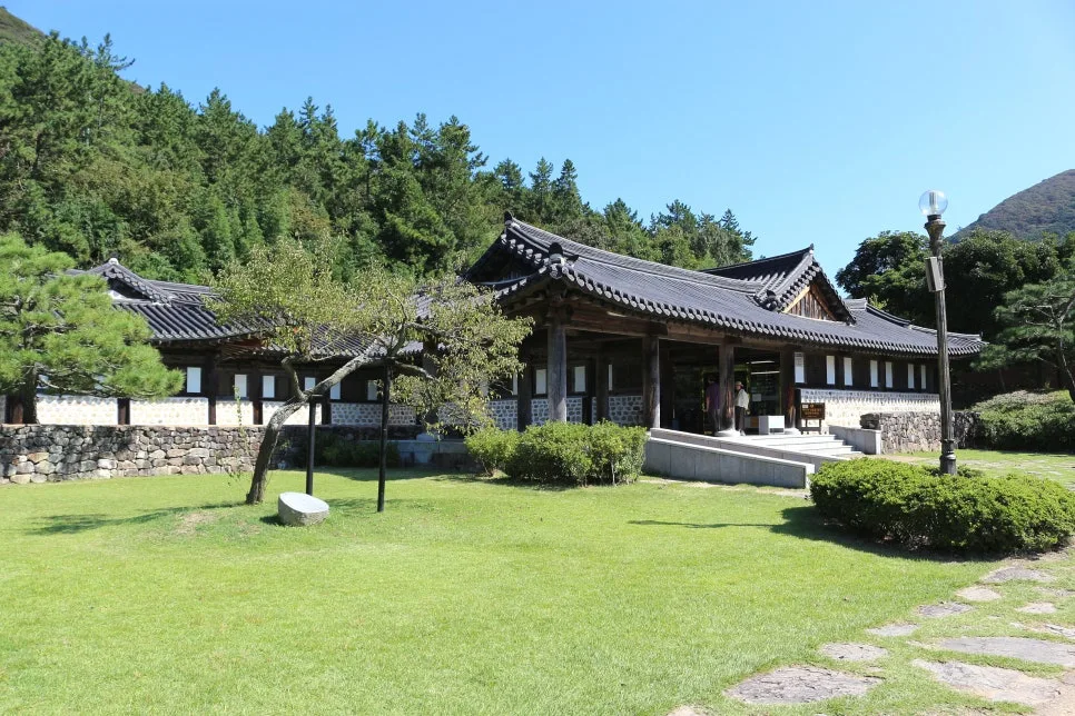 %EA%BE%B8%EB%AF%B8%EA%B8%B0IMG_7043.JPG?type=w966