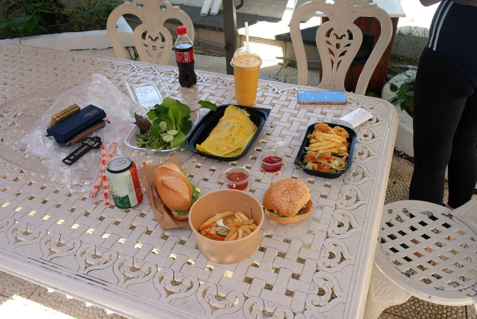 %EA%BE%B8%EB%AF%B8%EA%B8%B0SAM_0935.JPG?type=w966