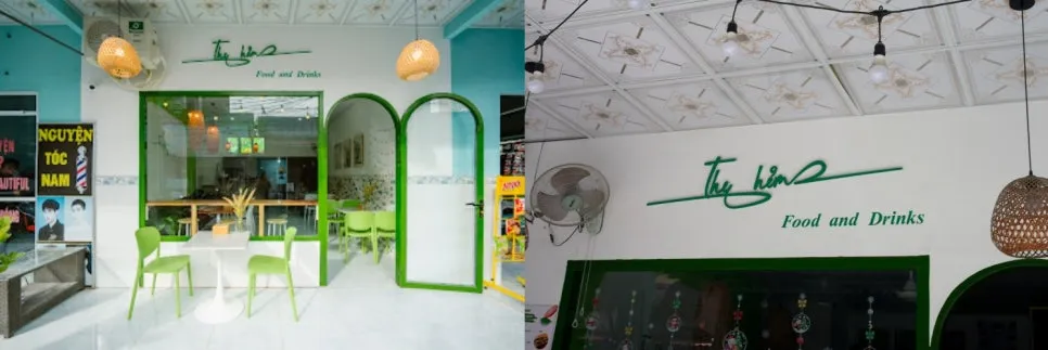 2024-12-02-side.jpg?type=w966