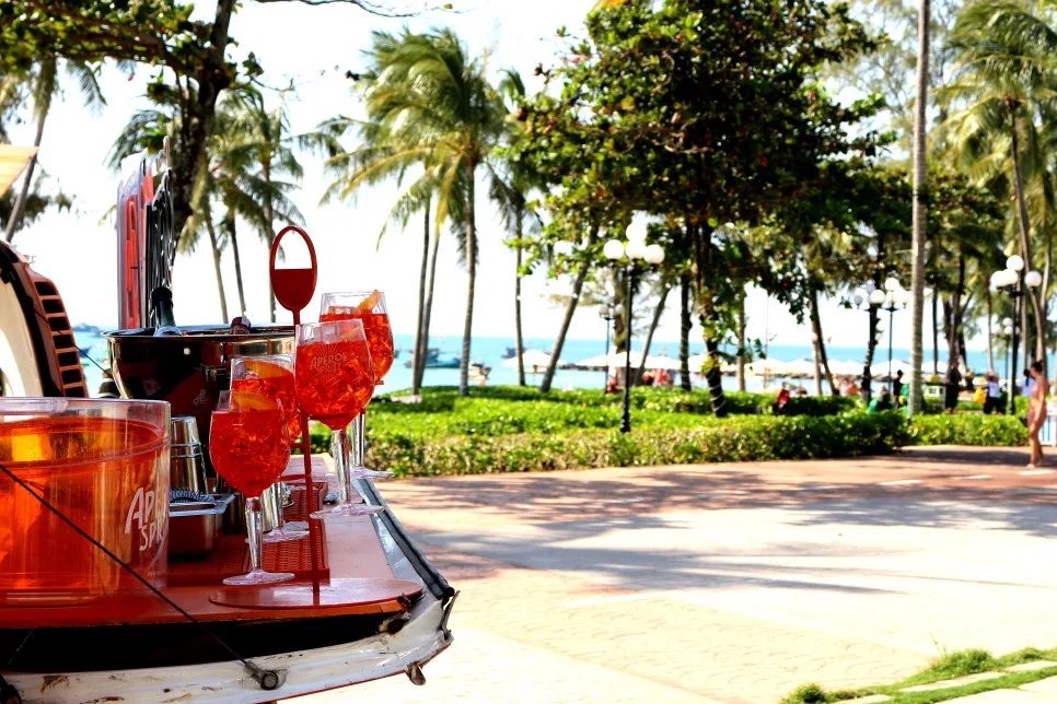 %EA%BE%B8%EB%AF%B8%EA%B8%B0IMG_7441.JPG?type=w966