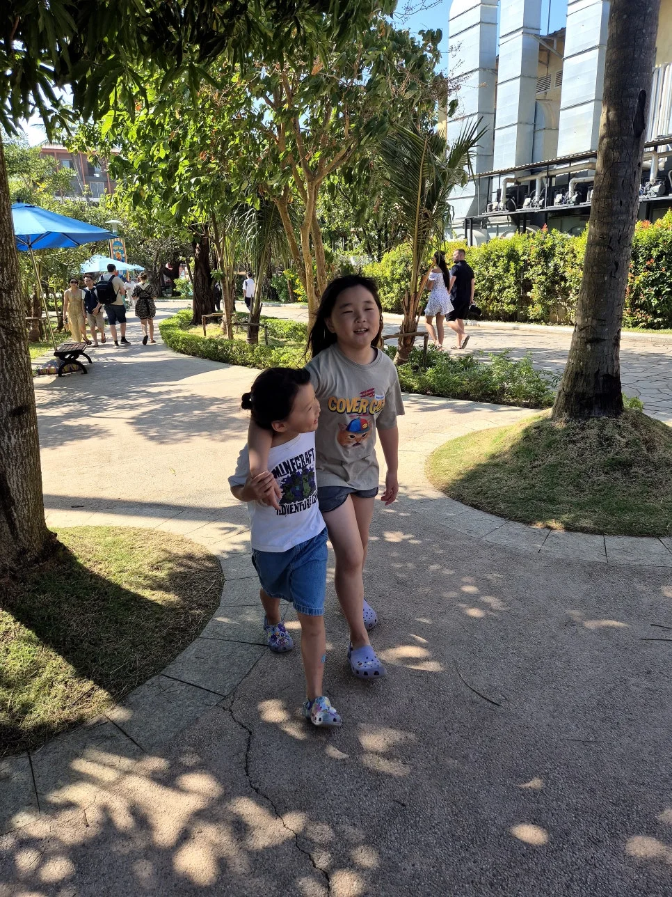 %EA%BE%B8%EB%AF%B8%EA%B8%B0KakaoTalk_20260125_165241767.jpg?type=w966