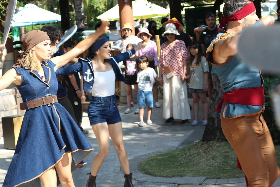 %EA%BE%B8%EB%AF%B8%EA%B8%B0IMG_7545.JPG?type=w966