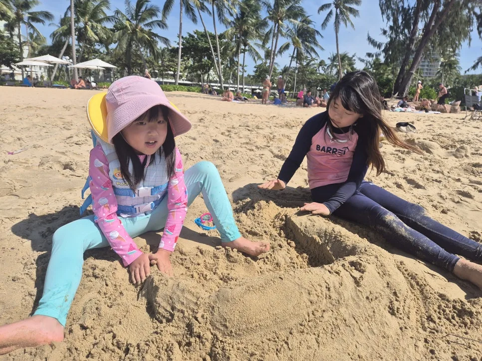 %EA%BE%B8%EB%AF%B8%EA%B8%B0KakaoTalk_20260116_142704923_12.jpg?type=w966