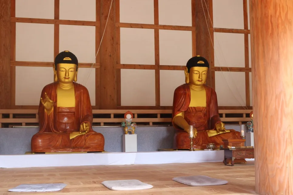 %EA%BE%B8%EB%AF%B8%EA%B8%B0IMG_6718.JPG?type=w966