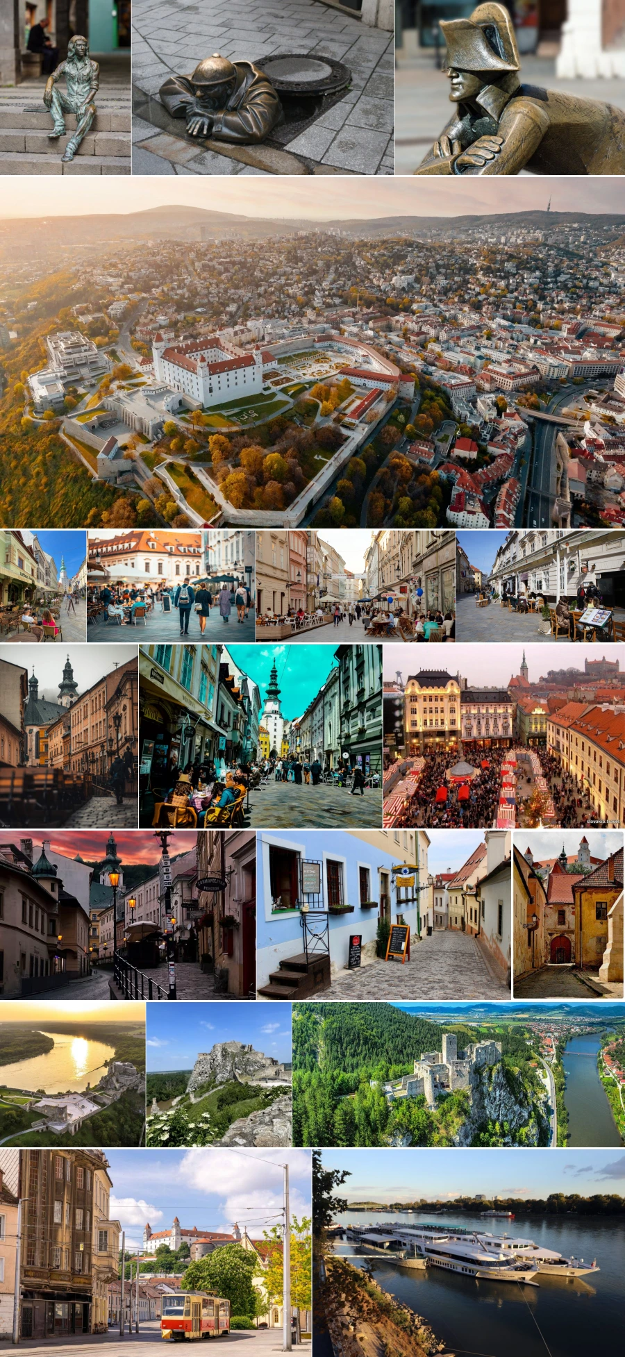 %EB%B8%8C%EB%9D%BC%ED%8B%B0%EC%8A%AC%EB%9D%BC%EB%B0%94.png?type=w966