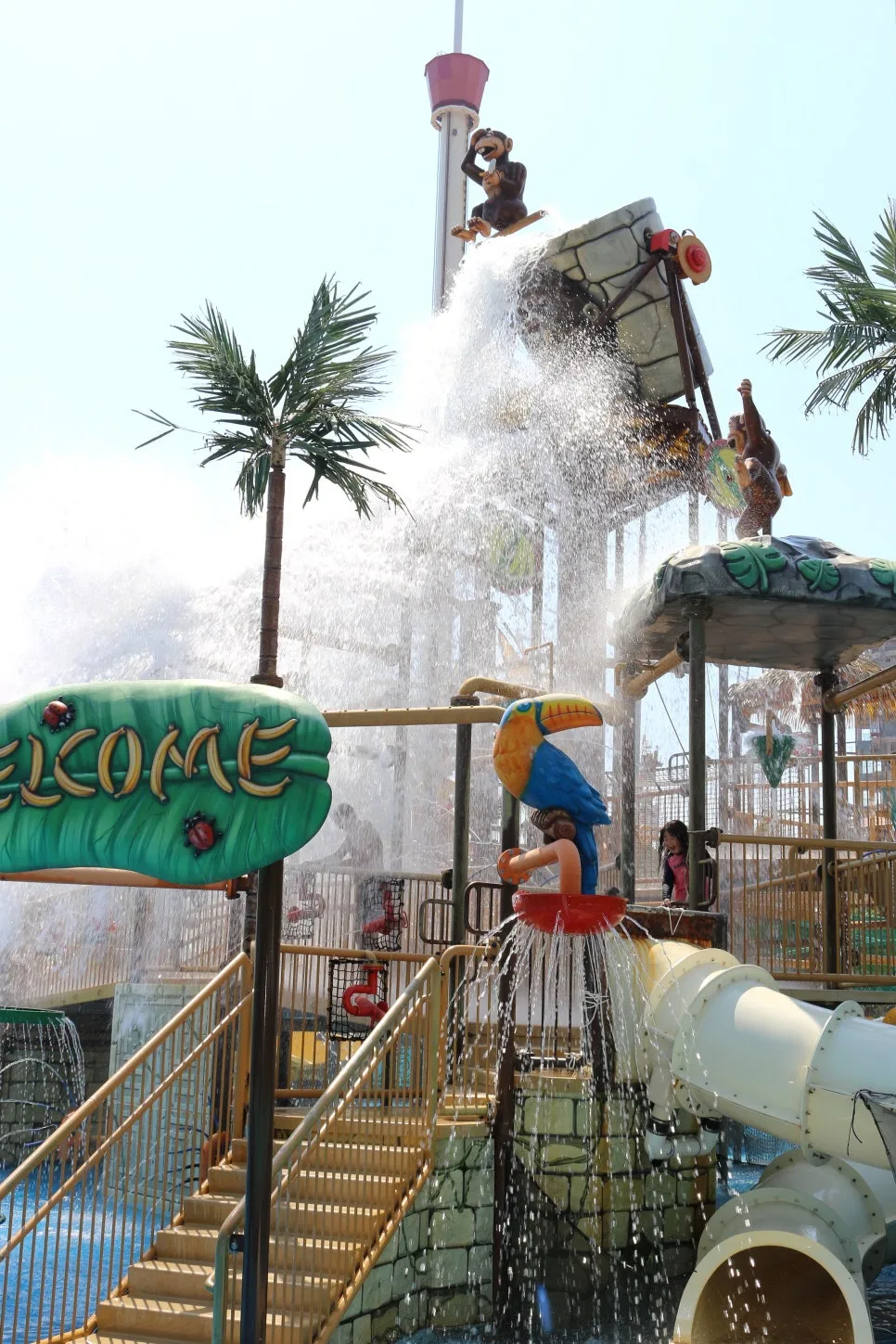 %EA%BE%B8%EB%AF%B8%EA%B8%B0IMG_7486.JPG?type=w966