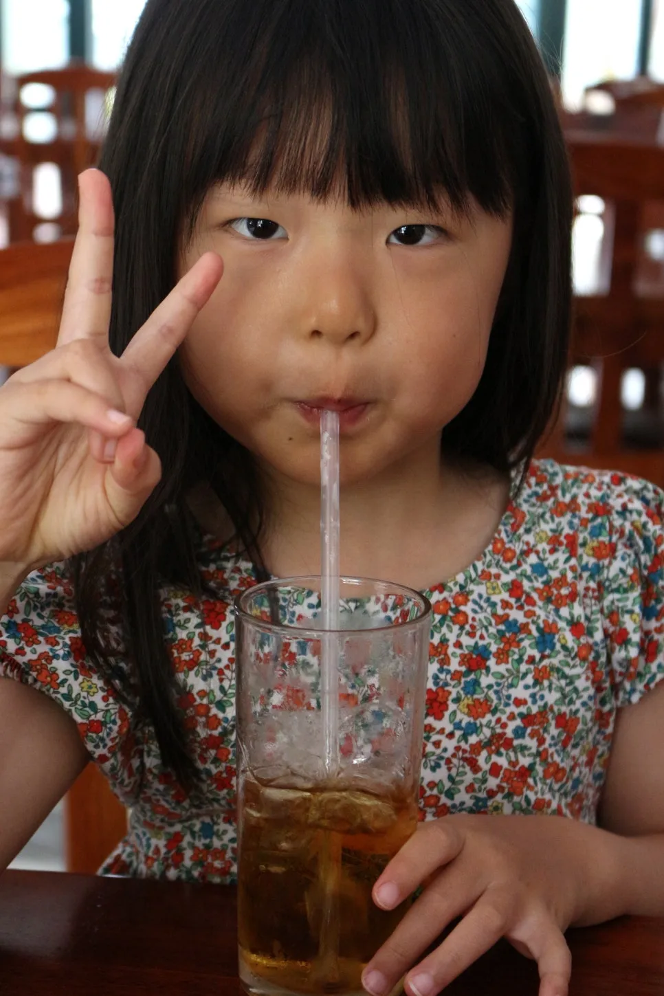 %EA%BE%B8%EB%AF%B8%EA%B8%B0IMG_7560.JPG?type=w966