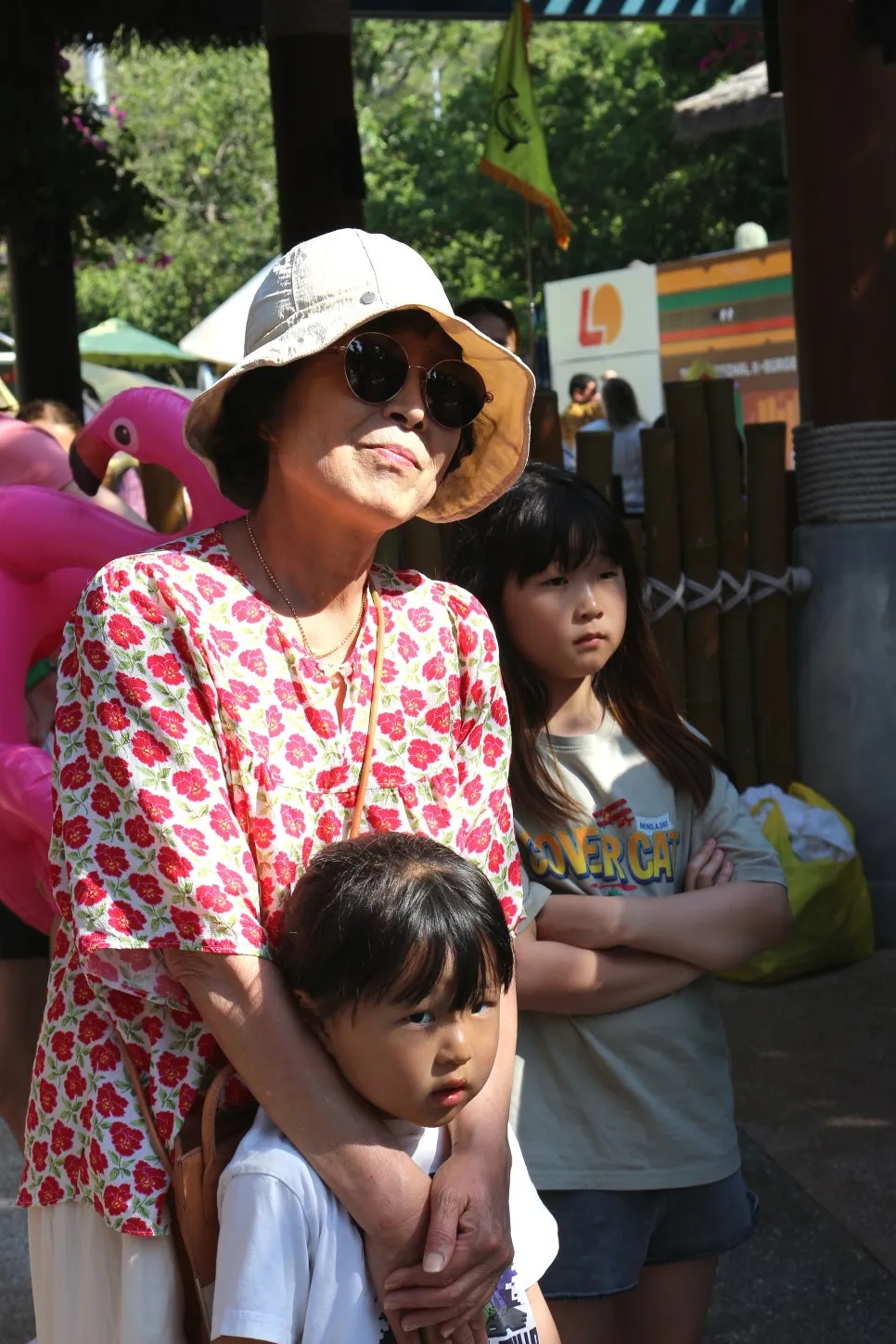 %EA%BE%B8%EB%AF%B8%EA%B8%B0IMG_7537.JPG?type=w966